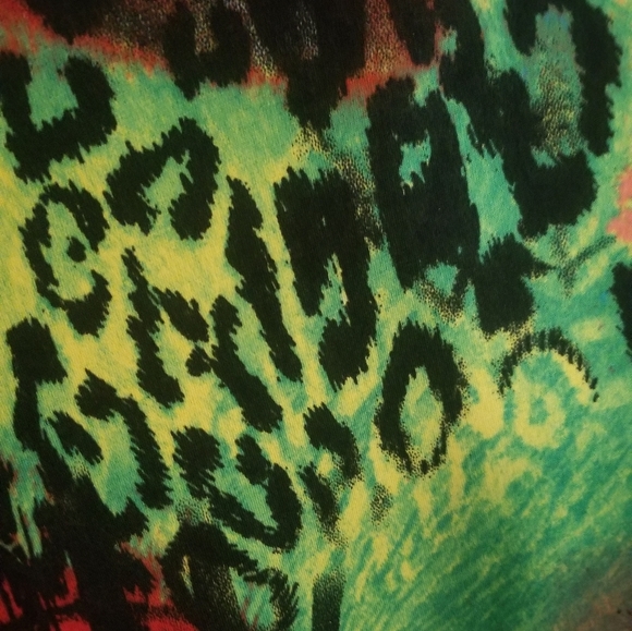 Jackets Galore, size M - Picture 6 of 8